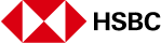 HSBC Bank