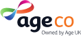 Ageco
