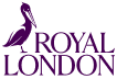 Royal London Bank