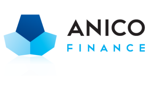 Anico Finance