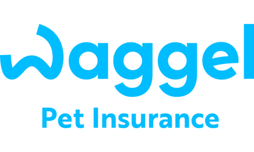 Waggel pet insurance