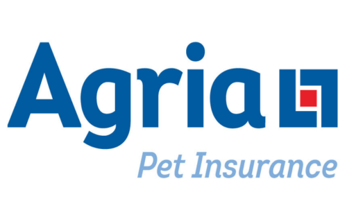 Agria pet insurance