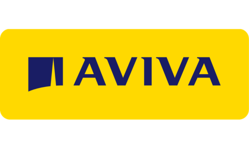 Aviva home insurance