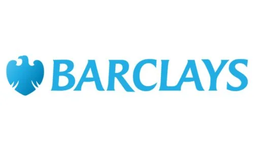 Barclays