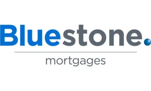 Bluestone