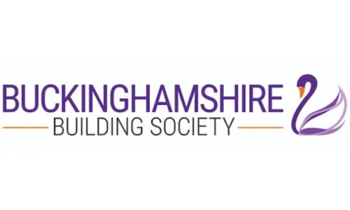 Buckinghamshire Building Society