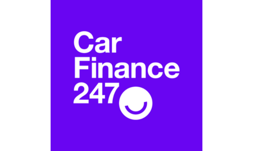 Car Finance 247 car loans