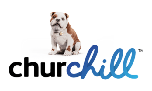 Churchill car insurance