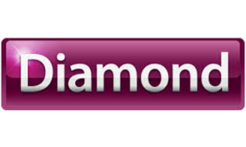 Diamond car insurance provider