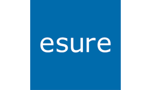 Esure home insurance