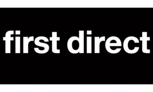 First Direct
