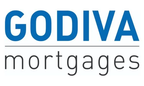 Godiva Mortgages