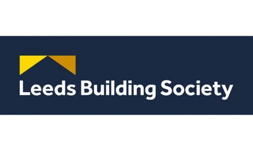 Leeds Building Society