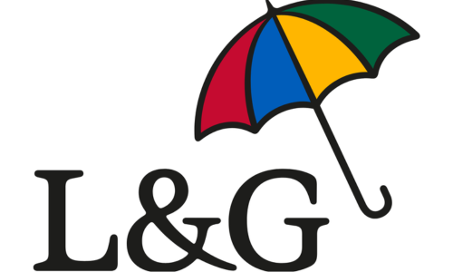 Legal & General life insurance protection