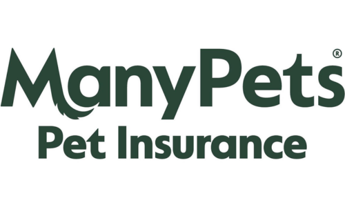 Many Pets pet insurance