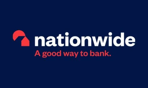 Nationwide Building Society