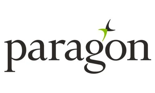 Paragon