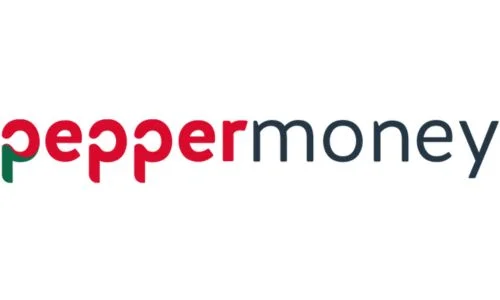 Pepper Money