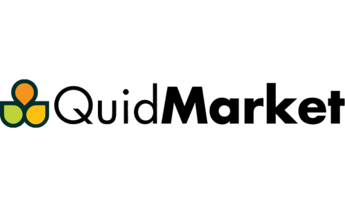 QuidMarket personal loan