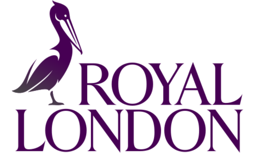 Royal London life insurance protection 