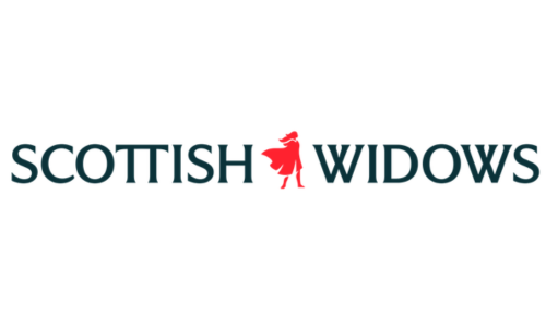 Scottish Widows life insurance protection