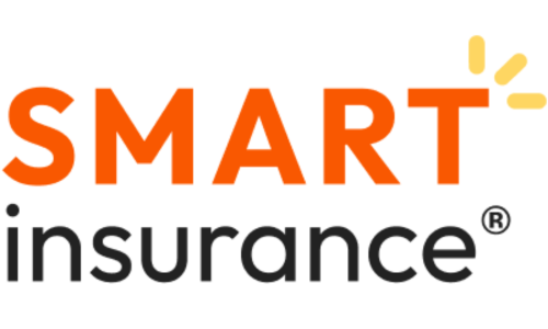 Smart Insurance life insurance protection