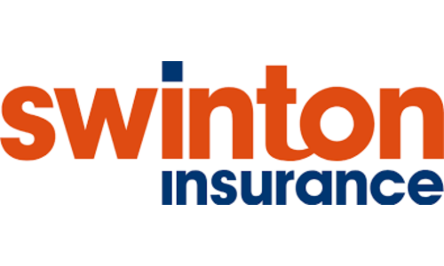 Swinton car insurance 
