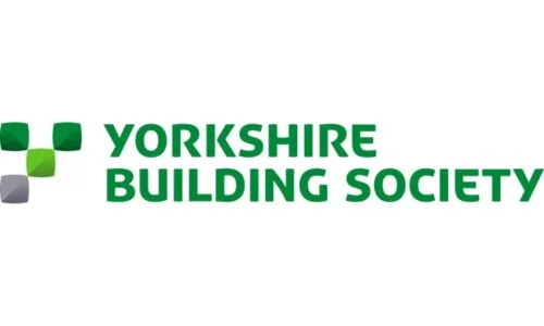 Yorkshire Building Society