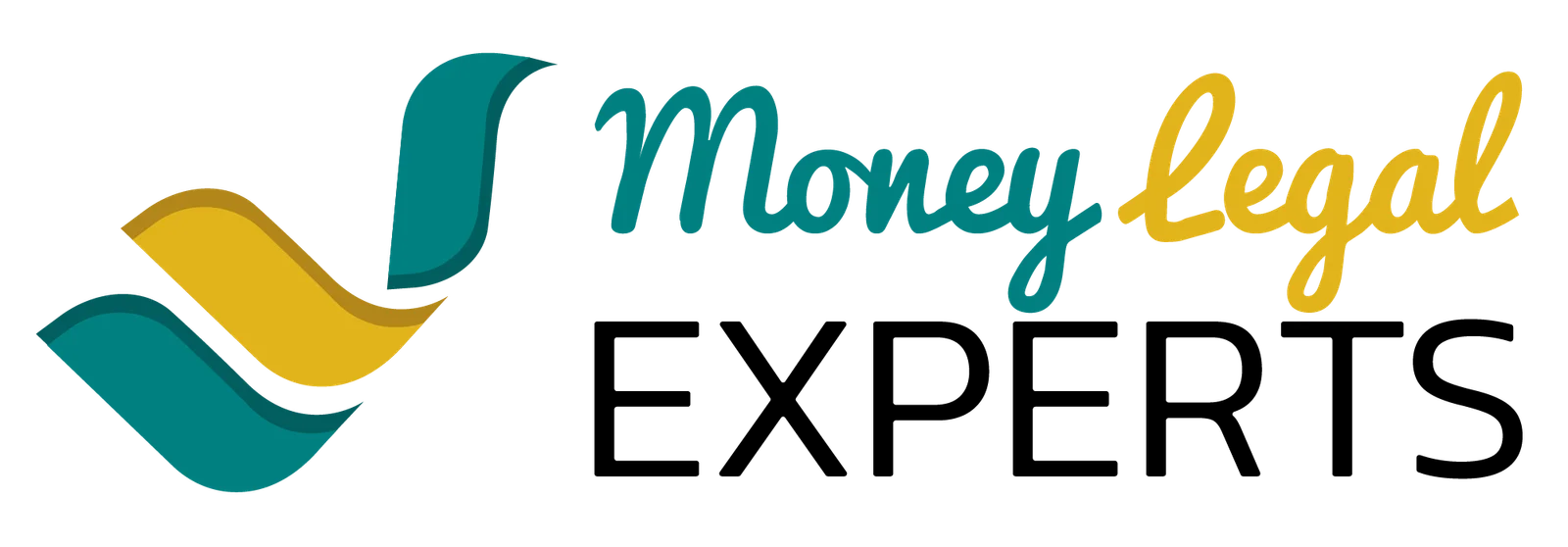 Money legal exports
